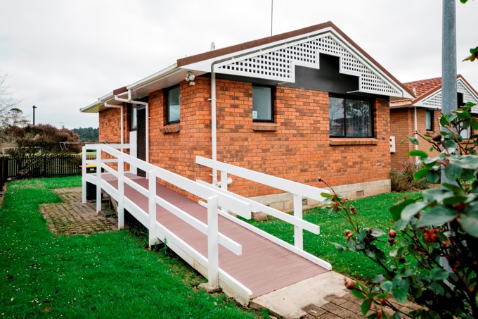 Have you heard about council’s Own-Your-Own Unit?