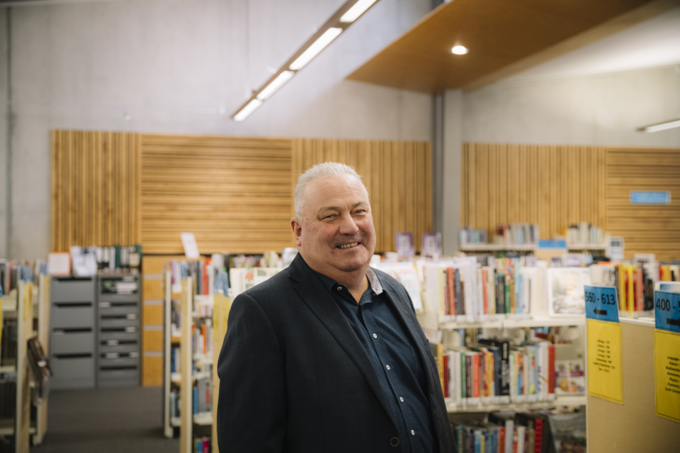 Franklin 10 Year Budget1