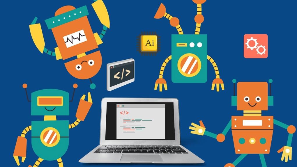 coding_eojephuq.jpg