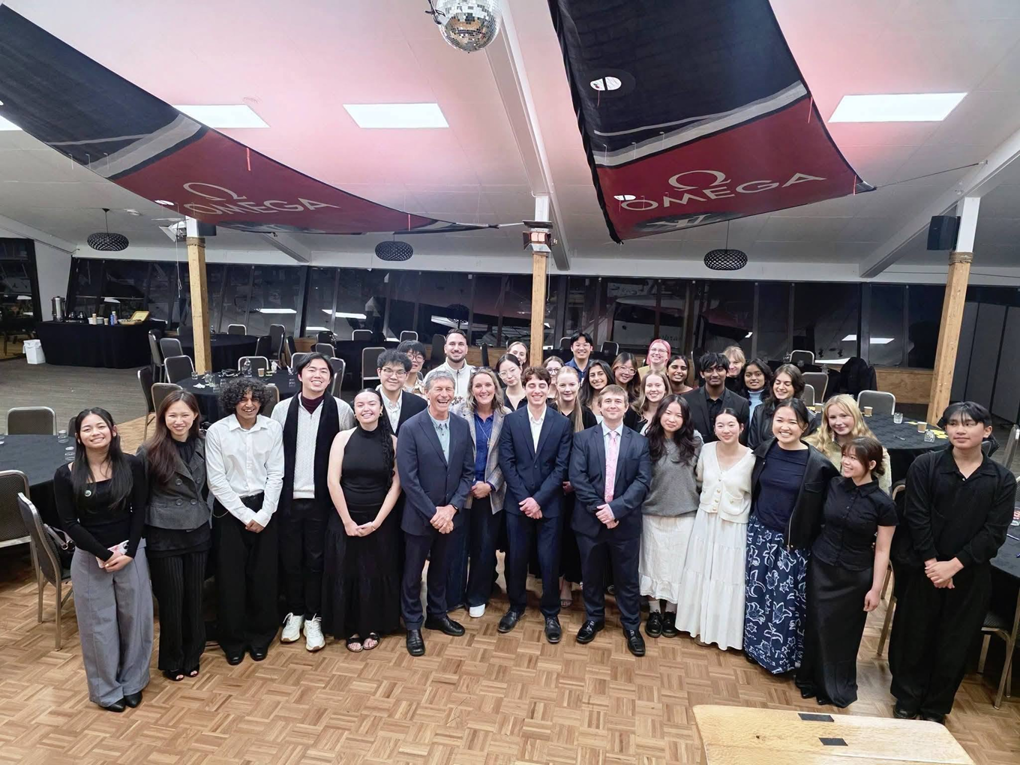 Howick Youth Council Image 2
