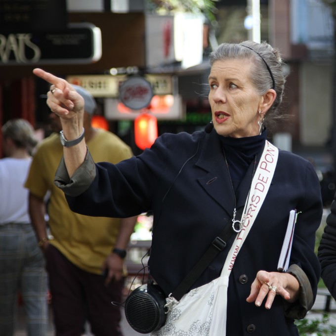 Wtw Tour NZFW2019 (4) Doris