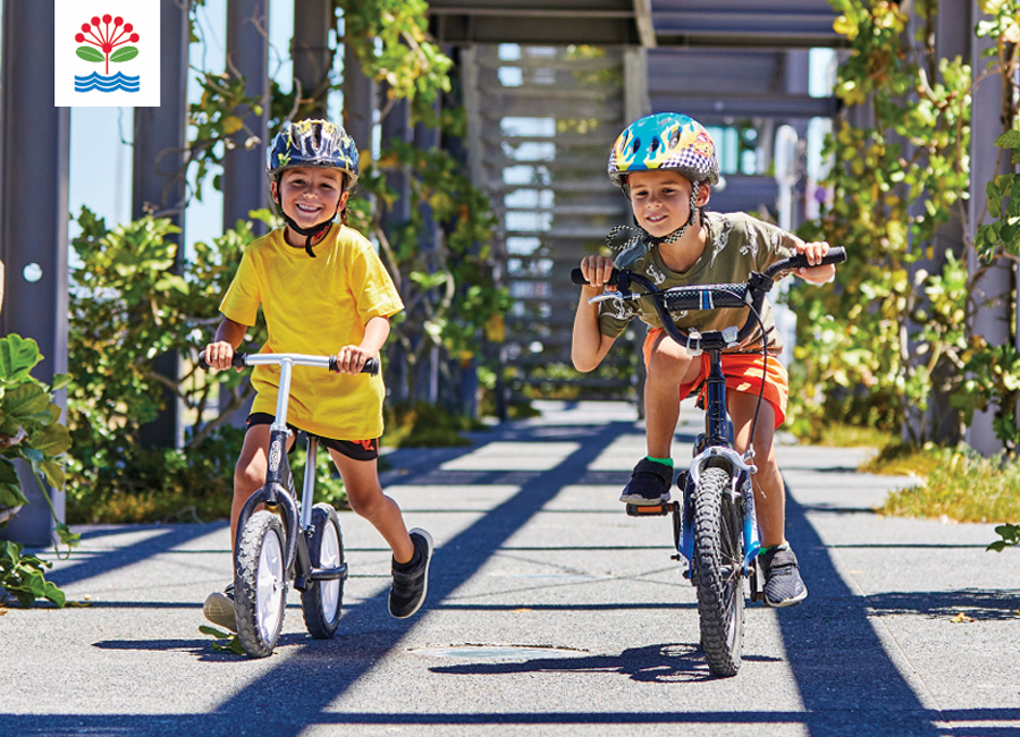 Kids learn to ride  photo 900px x 650px_vhoknihl.jpg