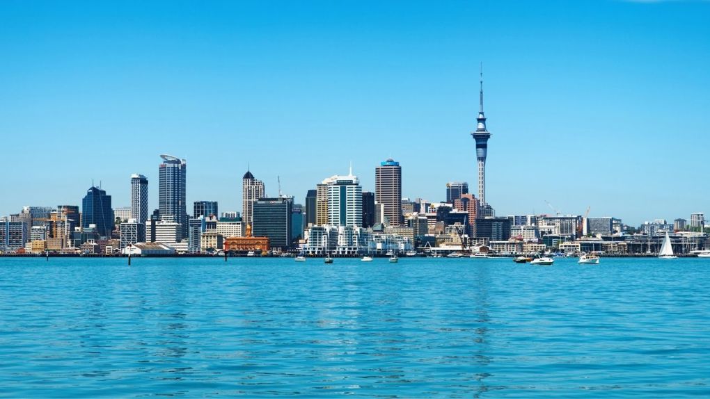 Cover image - Auckland_0yqib3eo.jpg
