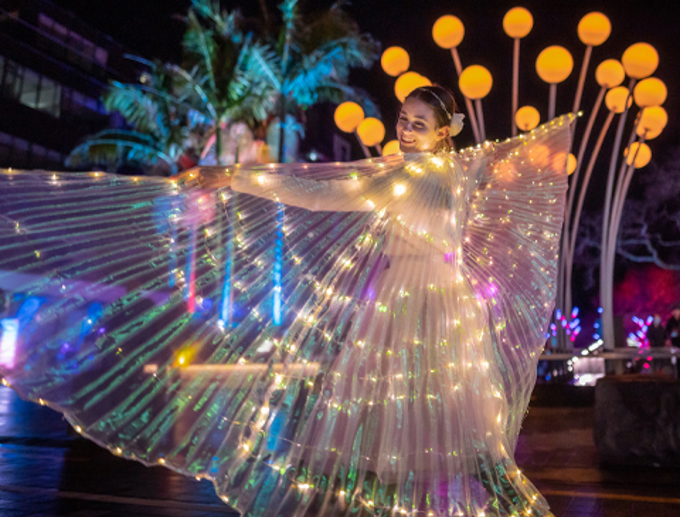 480x365-Takapuna-Winter-Lights-2026-2_rljof2fm.jpg