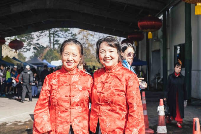 2305 Chinese Food And Culture Festival 33