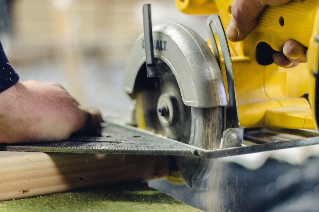 Simplifying fees and charges to improve accuracy