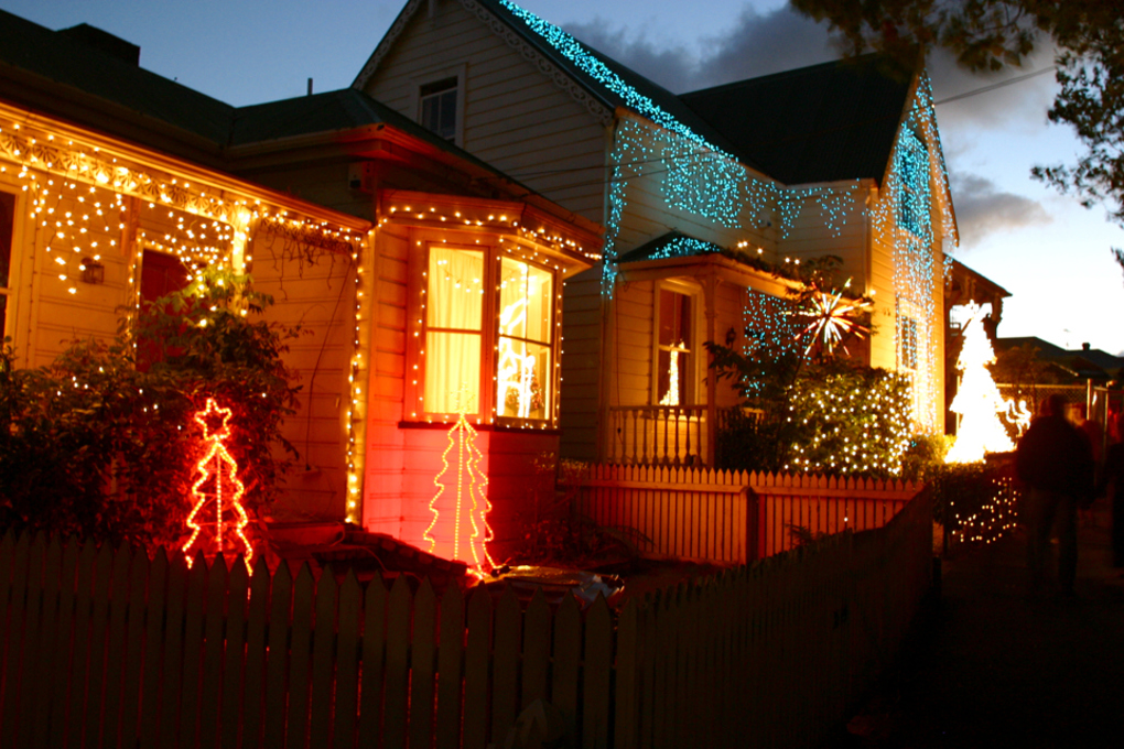 Community events get support from Waitemata Local Board