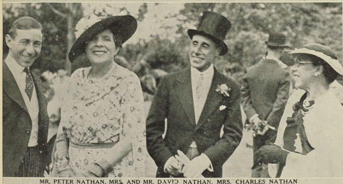 Friday with Simone Nathan (1)