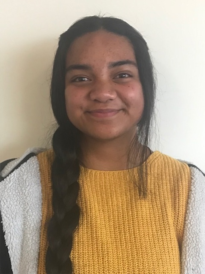 Our future – A young Aucklander walking the climate action talk (2)