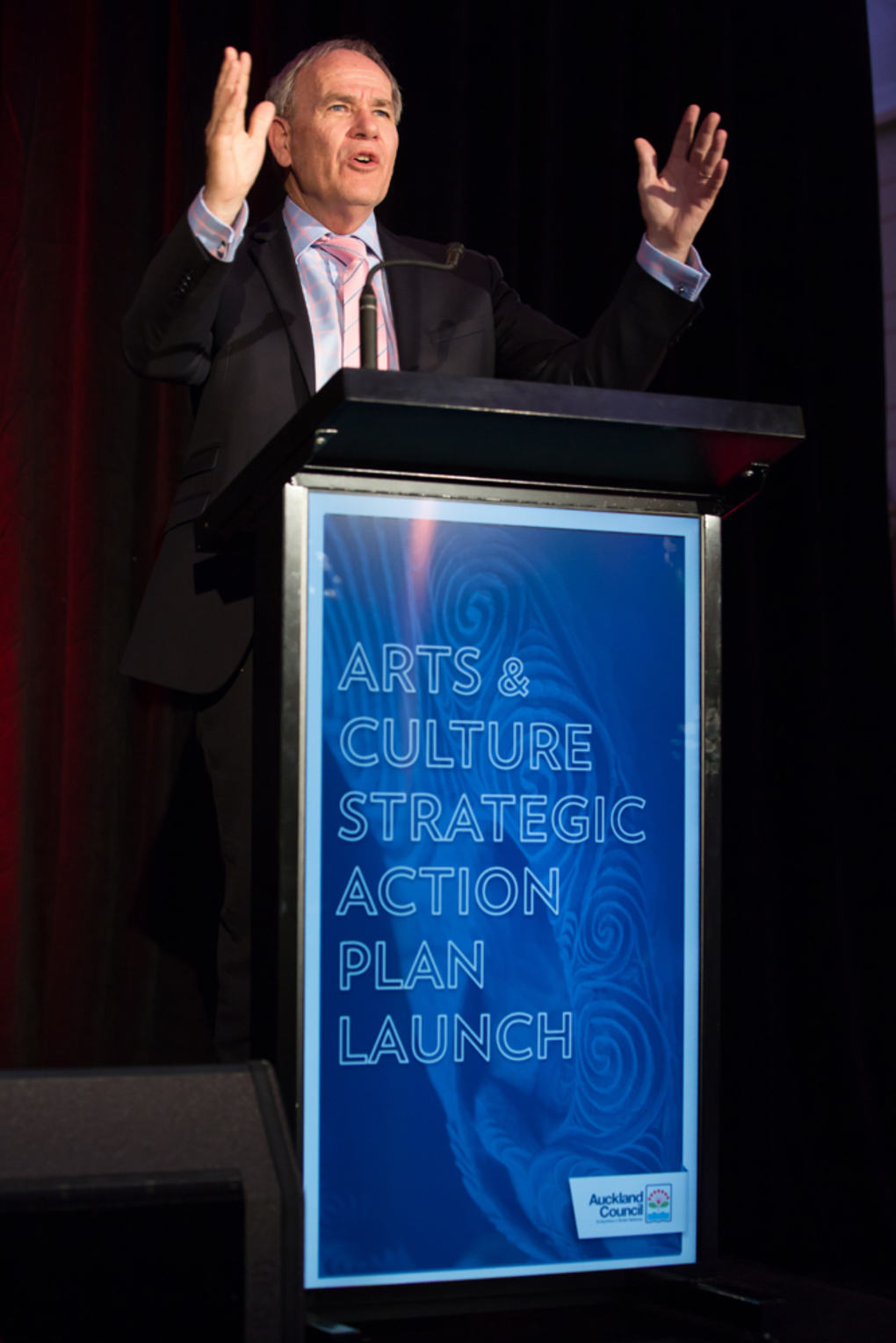 ACSAP Launch 07 (1)