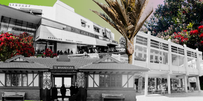 Ecofest Banner_jnaotz0v.png