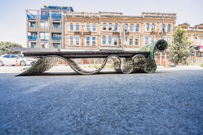 Auckland Transport announces dates for first stage of vibrant vision for Karangahape Road (3)