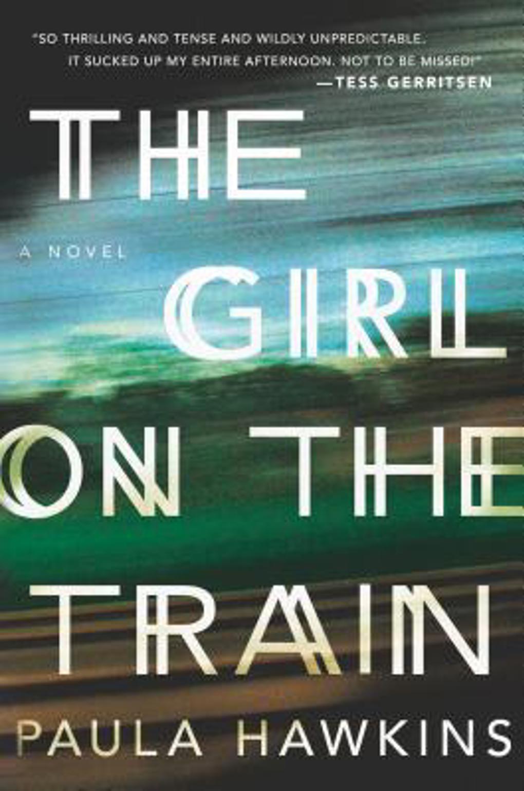 Top 5 Books 1