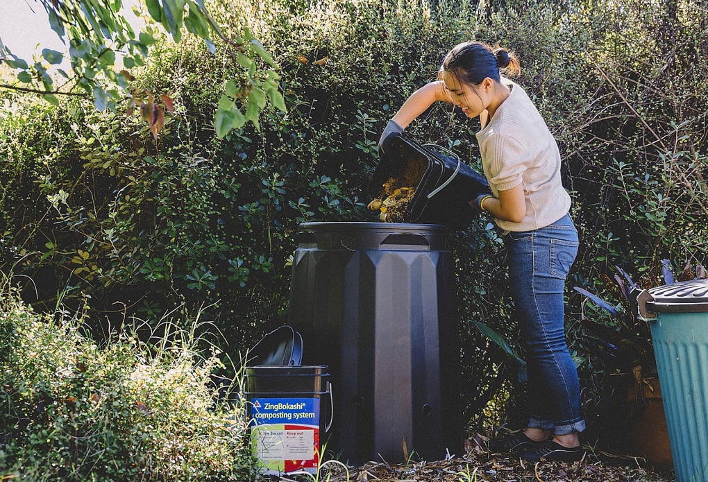 Squaring the circle - embracing the circular economy (1)
