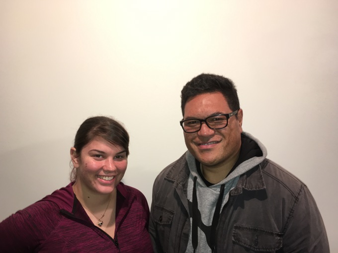 Tackling youth unemployment