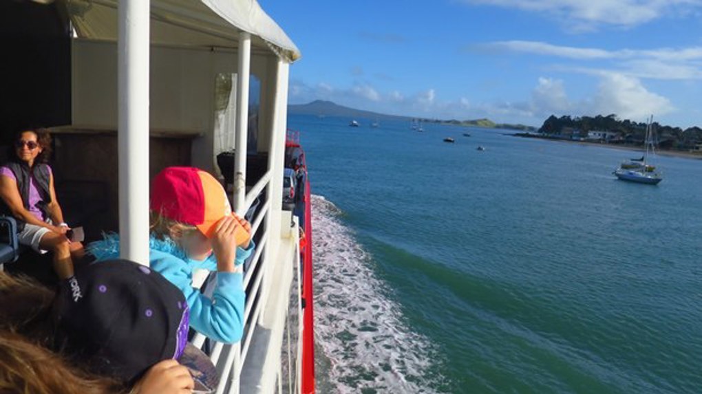 Waiheke boat.jpg