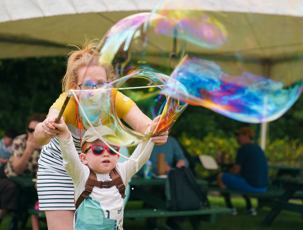 Bubbles_October_Graphic Assets_Our Auckland_zavmq5sa.jpg