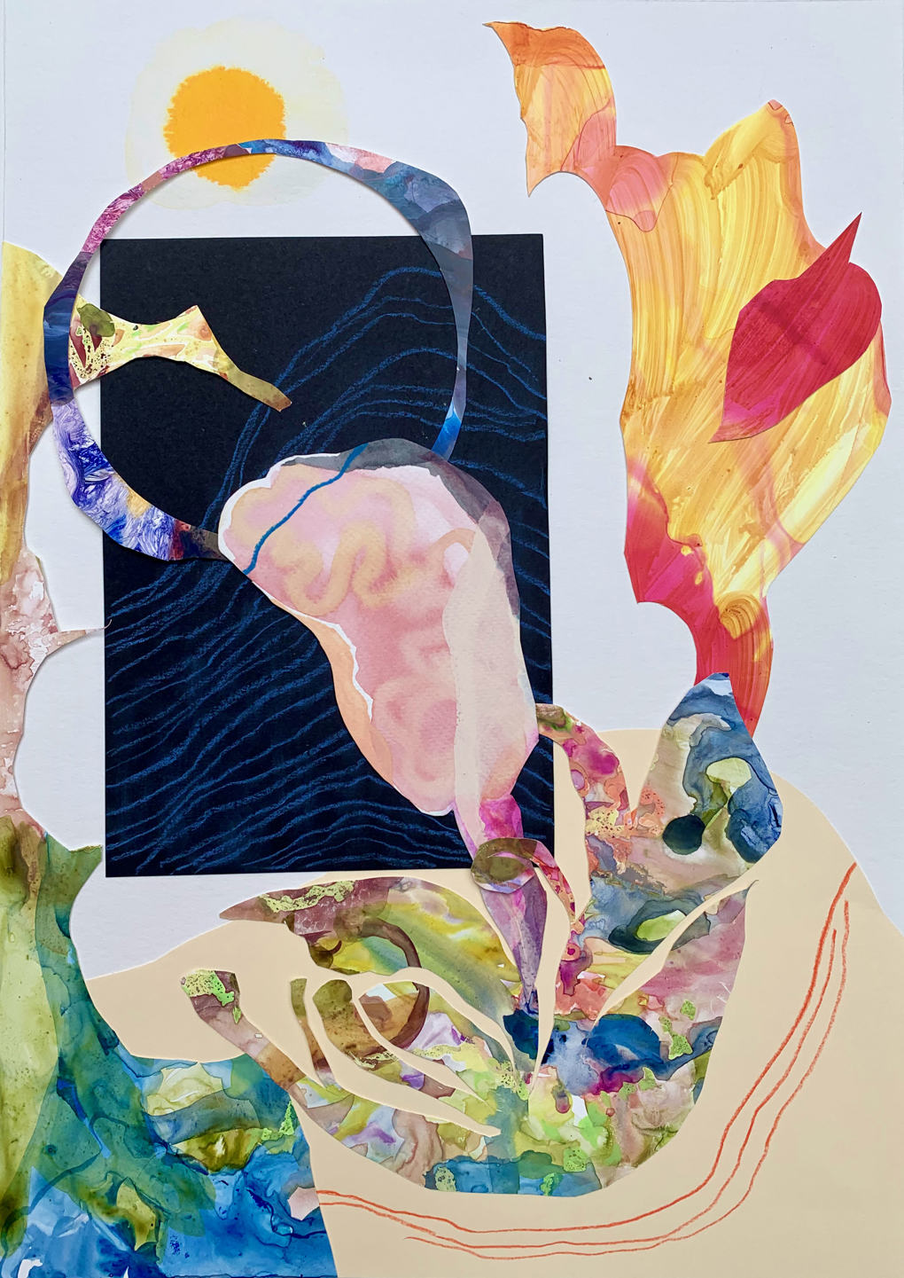 Venus in Retrograde (Low)_y4iinkzn.jpeg