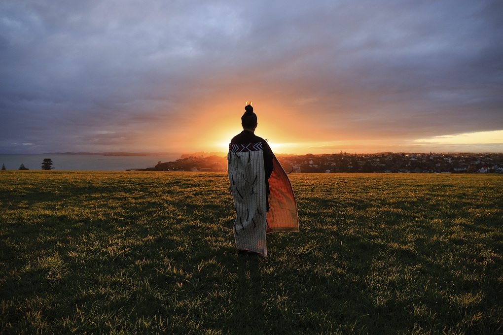 OurAuckland June 2019 (1)
