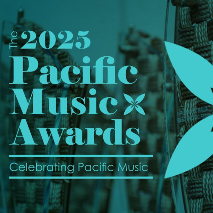 Pacific Music Awards Resized