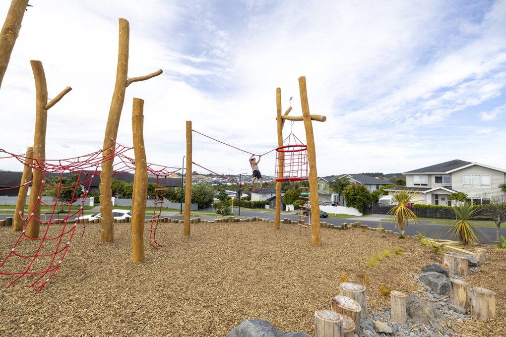 Funding boost for youth, environment and community in Hibiscus and Bays