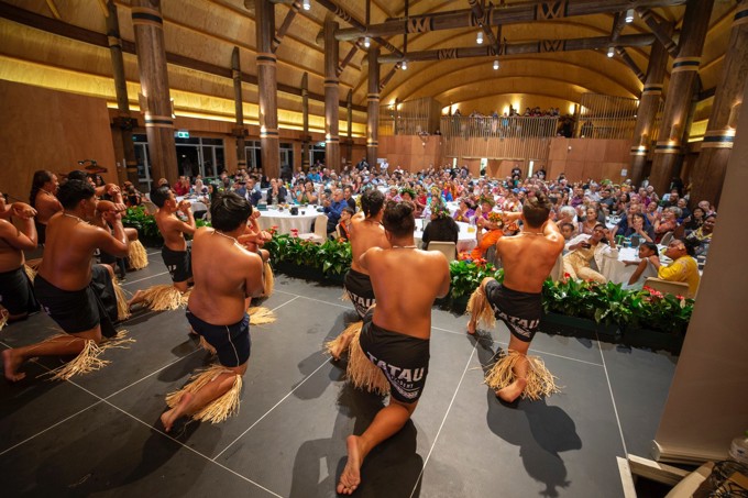 Volunteer awards MO_8.jpg