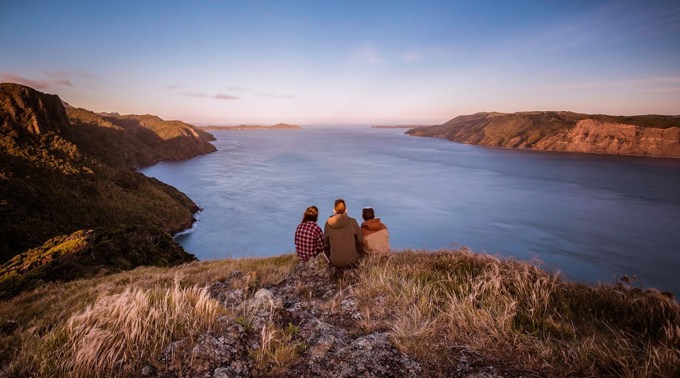 Manukau harbour 3.jpg