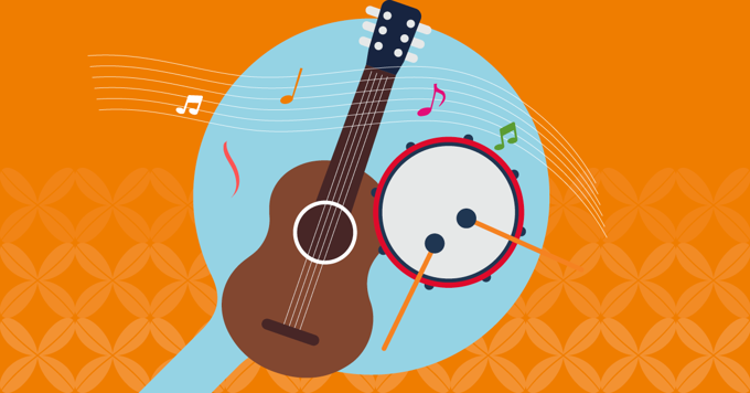 25 PRO 0094 Libraries School Holidays FB Landscape Link Advert Post 1200X628px Autumn Middle WEB READY