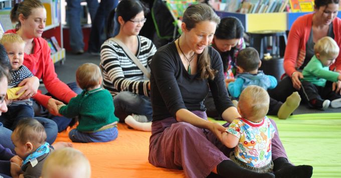 Wriggle and Rhyme OA_bkc0nn40.jpg