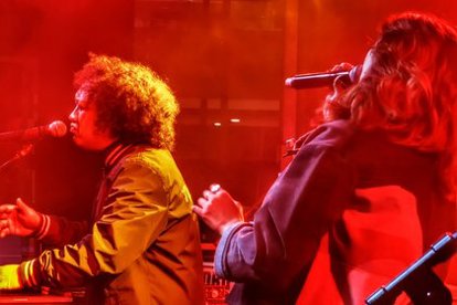 Te Korakora On Takutai 2021