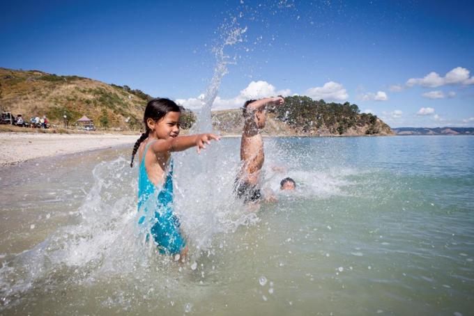 Waitawa Regional Park_small.jpg