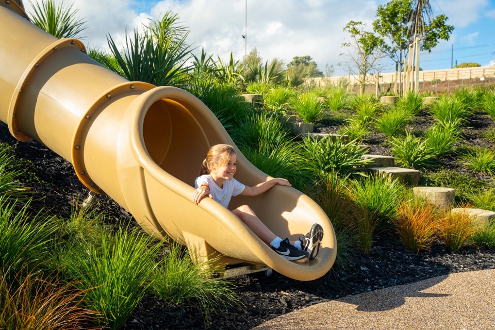 Taurangi Image 1