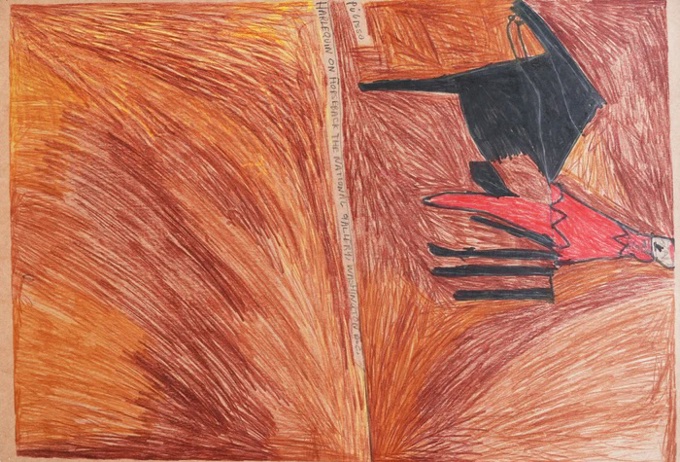 Avtar Singh_l5ynj2av.jpeg