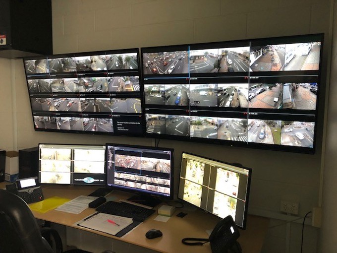 PLB CCTV (1)