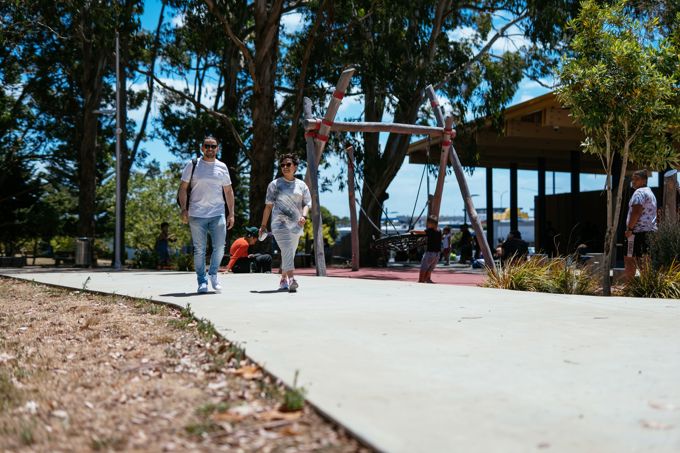 There’s more than one way to intensify Auckland