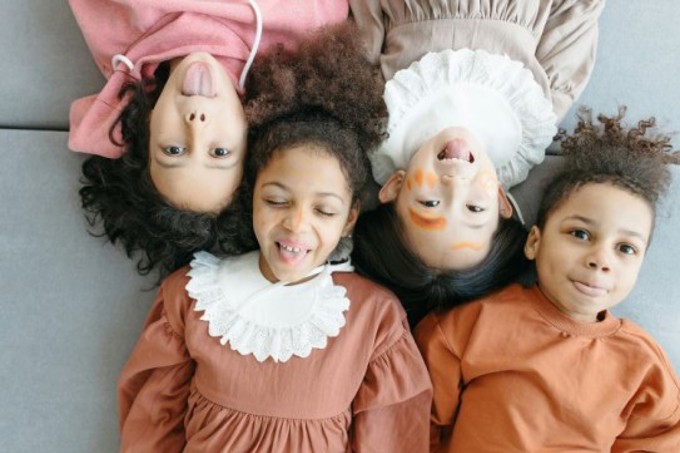 Response 44 Traditional Games Day NEW