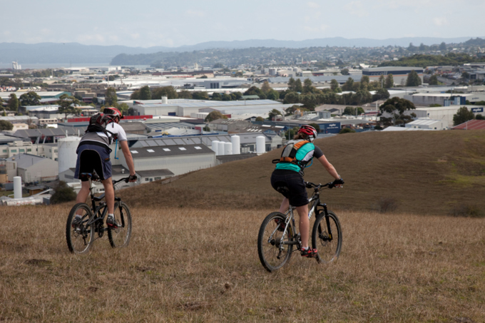 101 park must-dos (4)