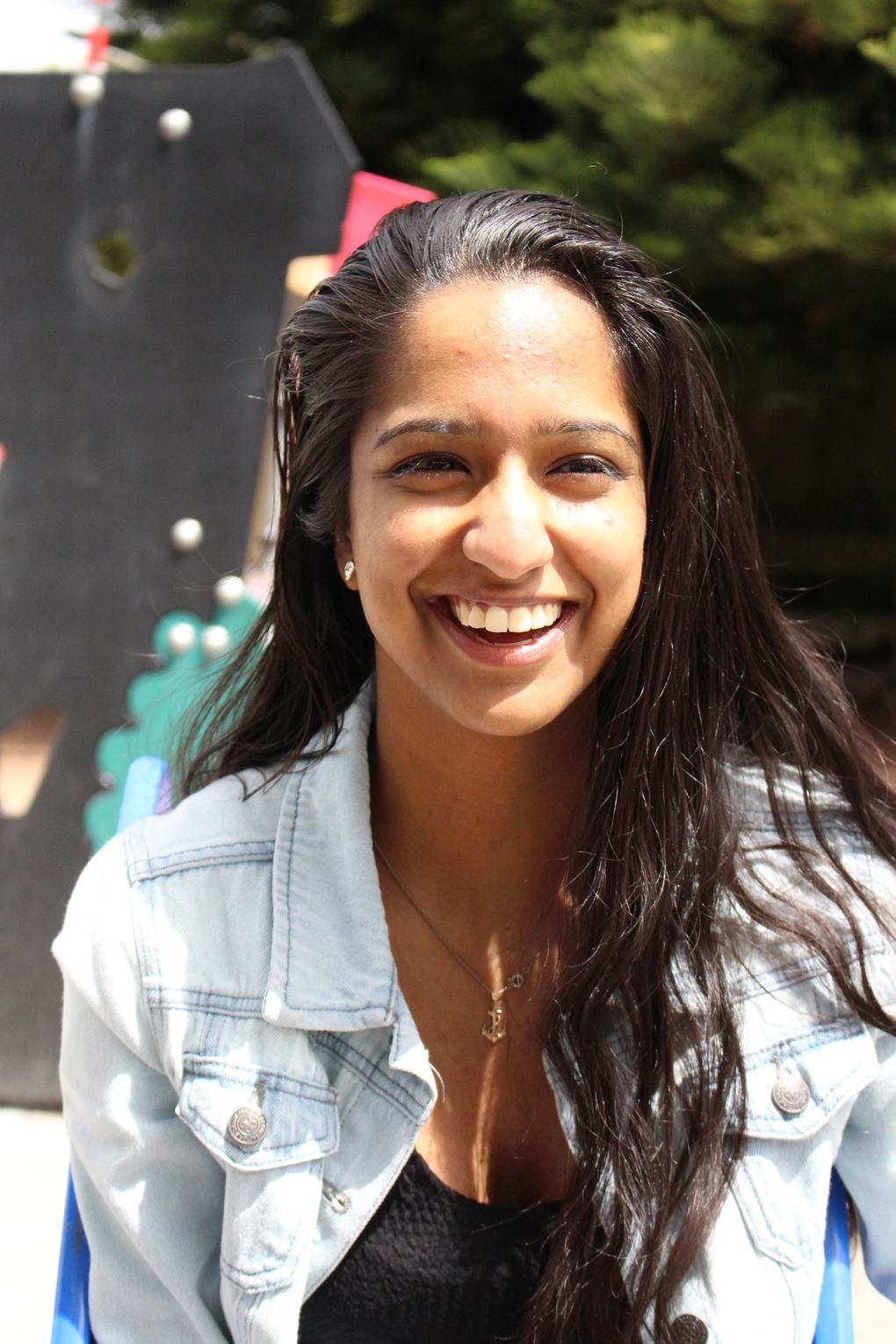 MAD Auckland teens are Making a Difference 4