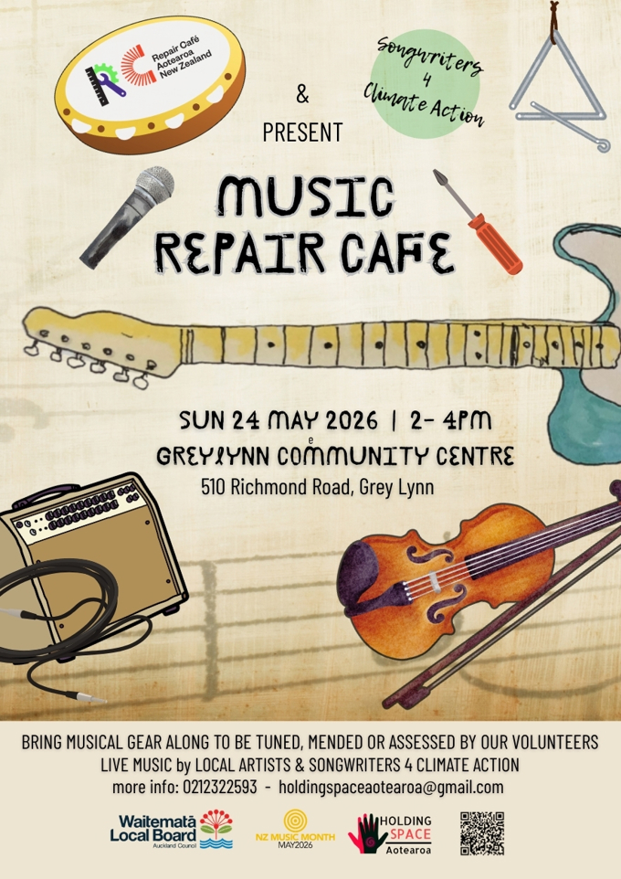 Music Repair Cafe - Grey Lynn 2026 -small_lmptblwn.jpg