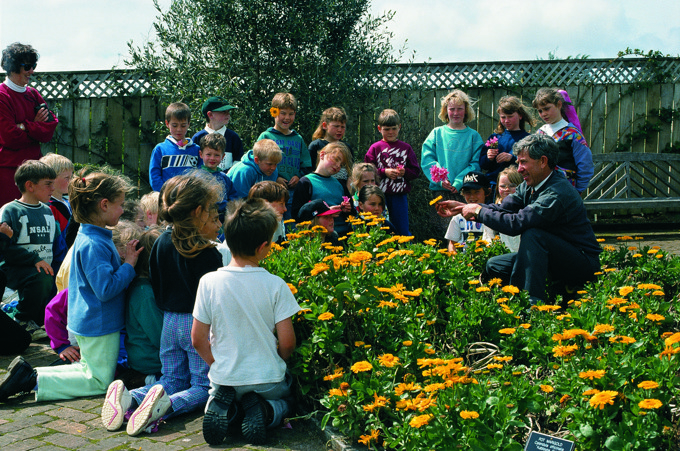 conservation week learning through experience (6)