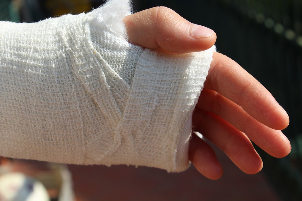 bandage_52vhjym1.jpg
