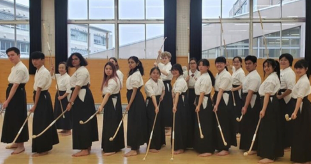 Funds available for Manurewa young people (1)