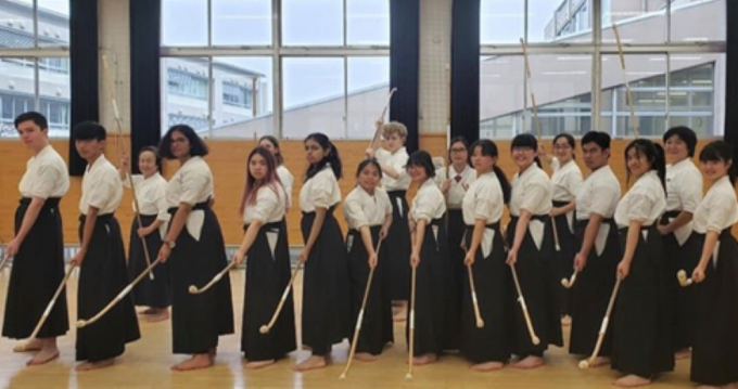 Funds available for Manurewa young people (1)