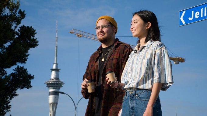 Cup lending network provides easy solution to takeaway coffee without the landfill (1)