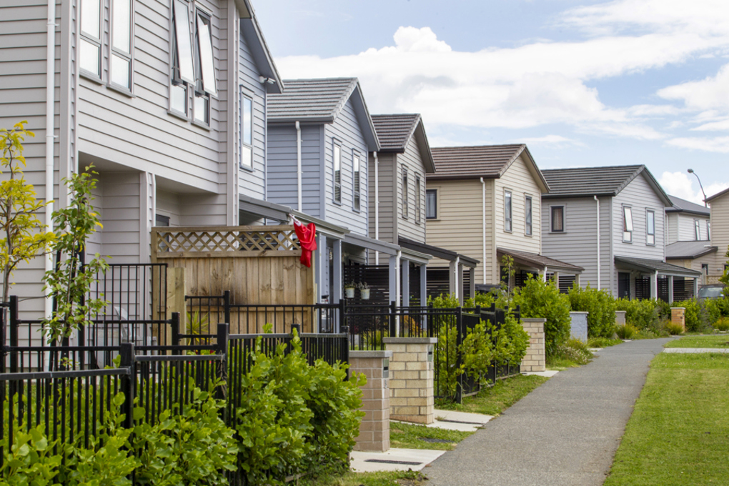 Revaluation 2021: Everything you need to know