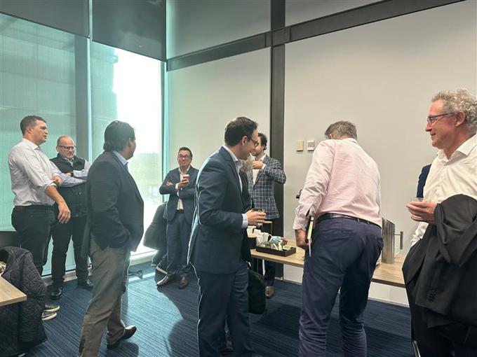 Bb16aec9 773A 4F04 Bb5f A0fbc3ba586e