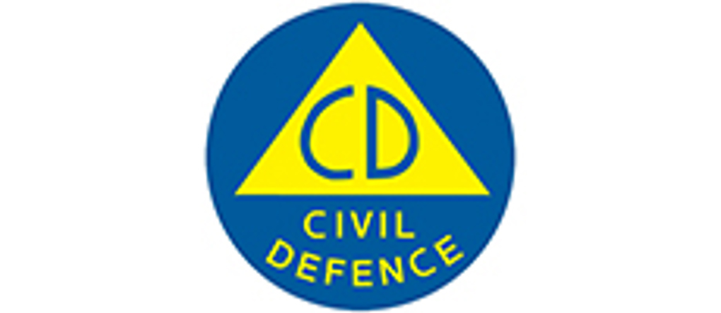 CD Logo Small