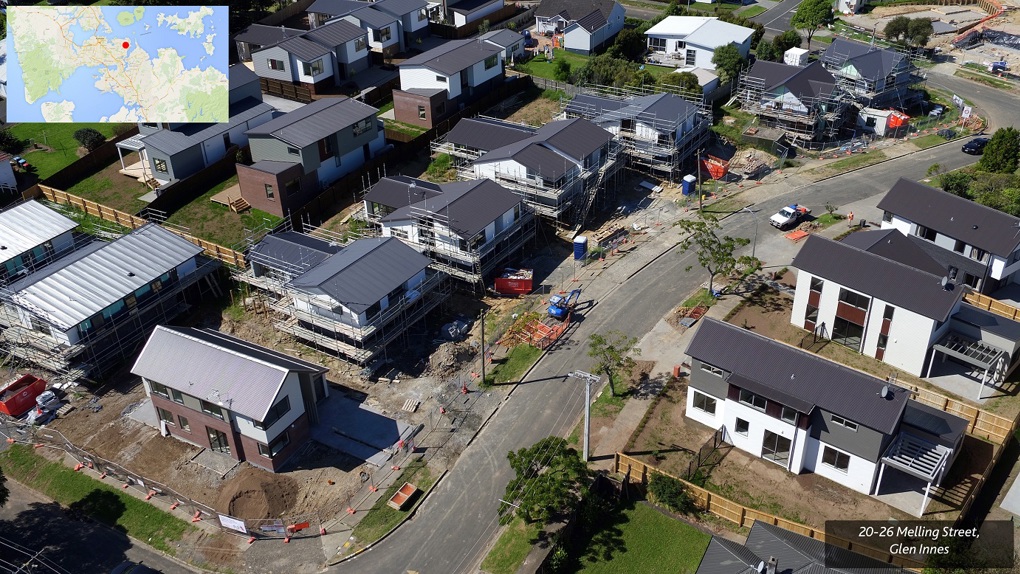 Auckland Housing Accord momentum continues_4