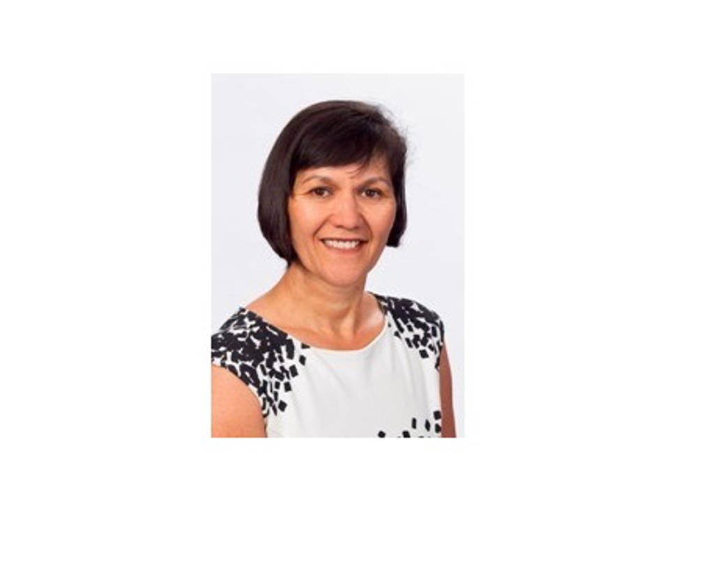Maori advocate Brandi Hudson finalist for influential award 01