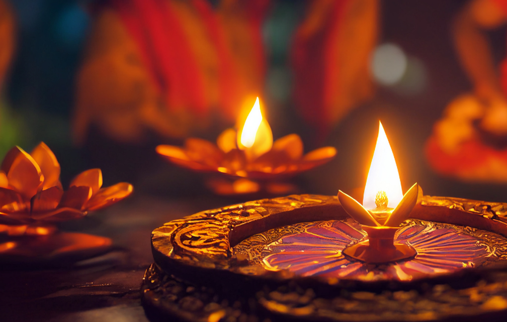 diwali craft_e3g2umj1.png